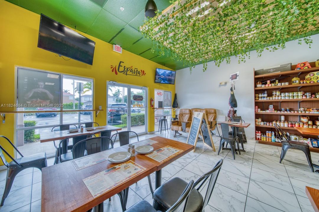 待售: $50,000 (0 贝兹, 0 浴室, 0 平方英尺)