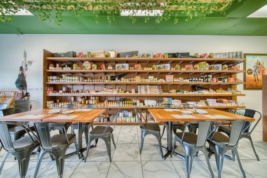 待售: $50,000 (0 贝兹, 0 浴室, 0 平方英尺)