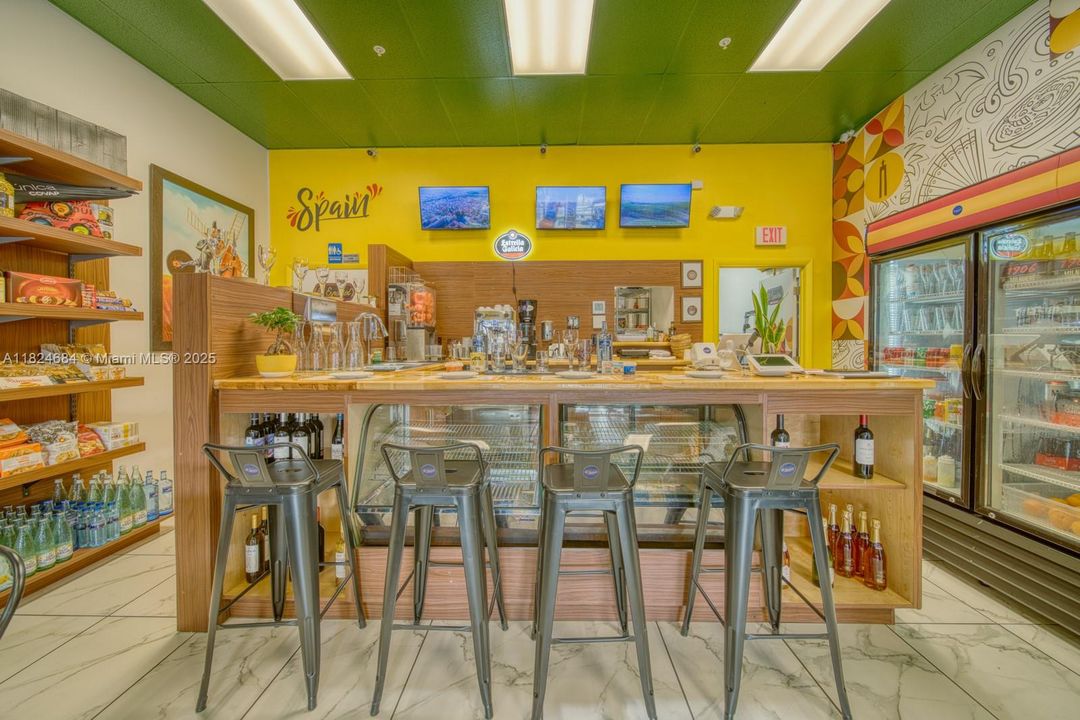 待售: $50,000 (0 贝兹, 0 浴室, 0 平方英尺)