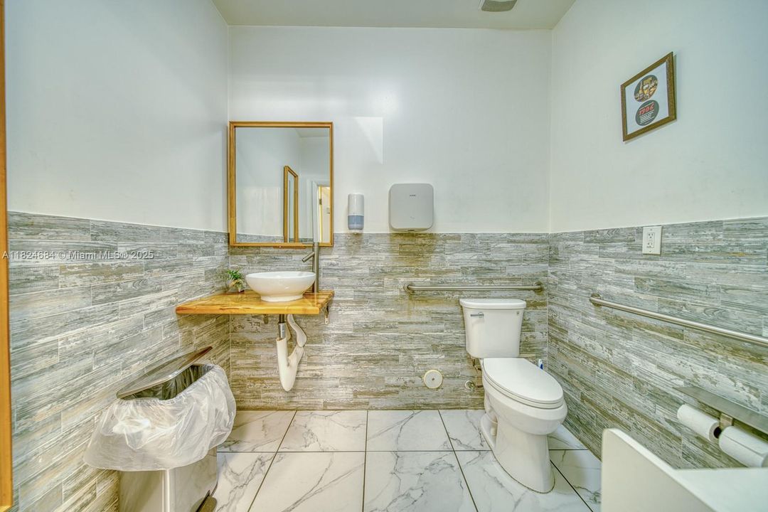 待售: $50,000 (0 贝兹, 0 浴室, 0 平方英尺)