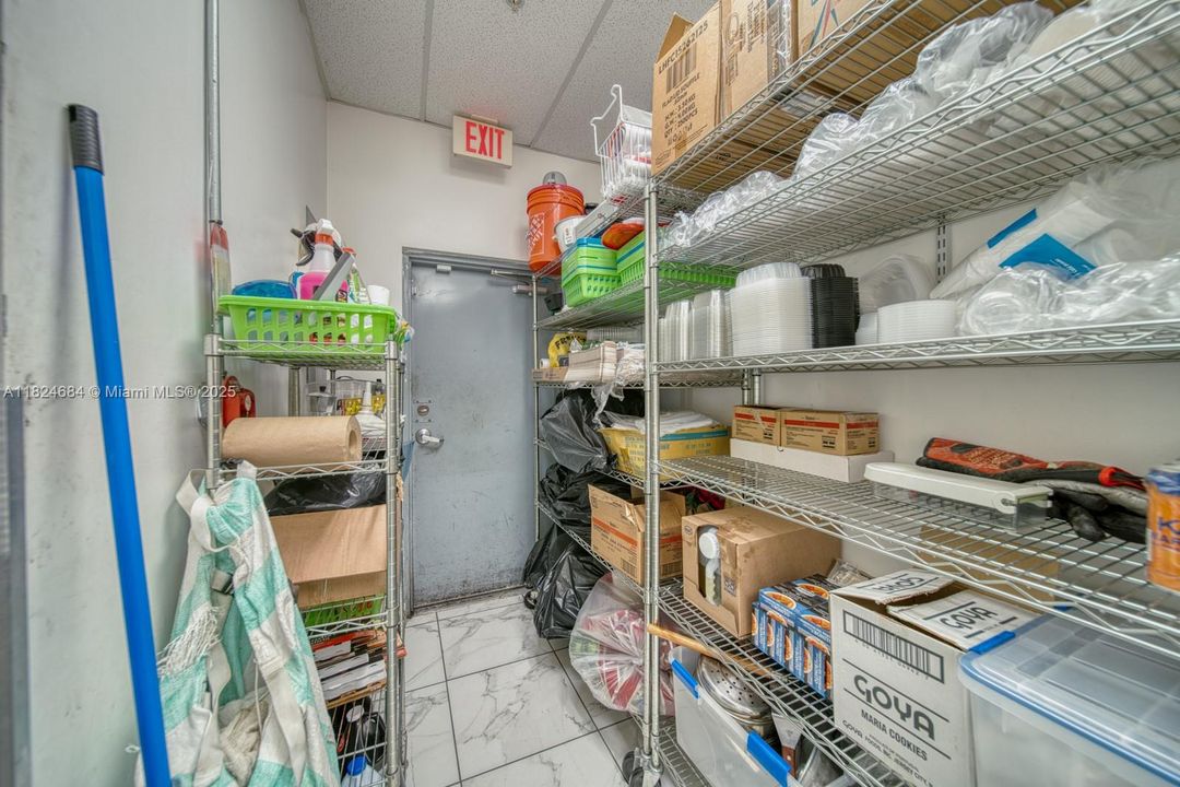 待售: $50,000 (0 贝兹, 0 浴室, 0 平方英尺)