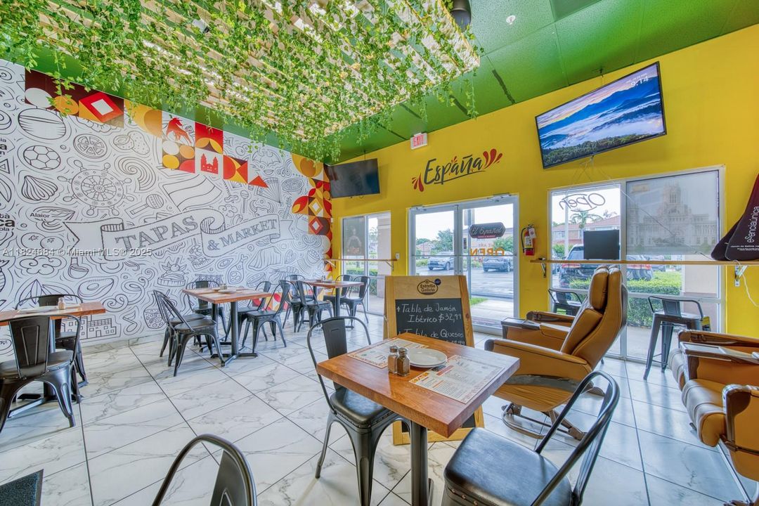 待售: $50,000 (0 贝兹, 0 浴室, 0 平方英尺)