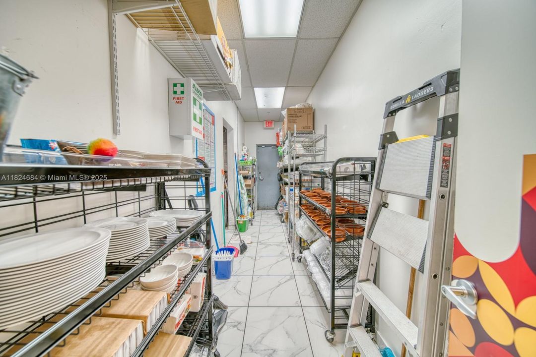 待售: $50,000 (0 贝兹, 0 浴室, 0 平方英尺)