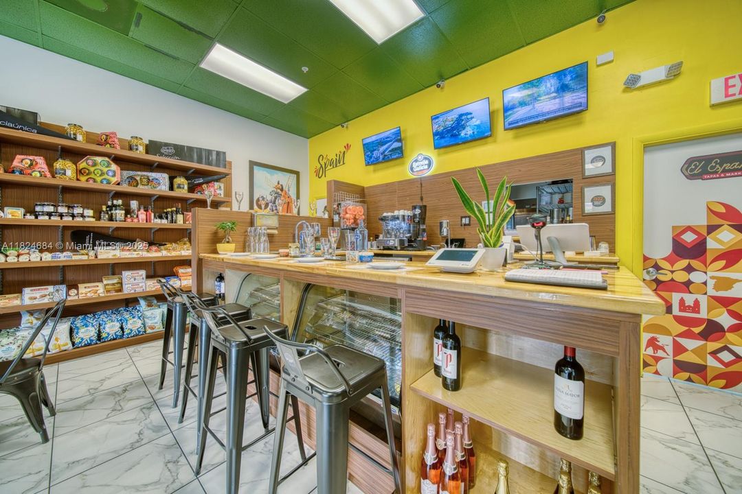 待售: $50,000 (0 贝兹, 0 浴室, 0 平方英尺)