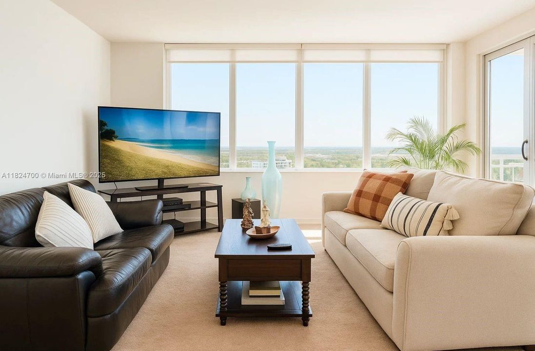 На продажу: $320,000 (2 спален, 2 ванн, 1232 Квадратных фут)