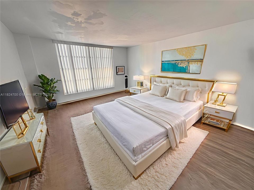 На продажу: $320,000 (2 спален, 2 ванн, 1232 Квадратных фут)