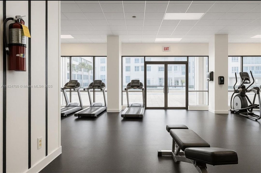 На продажу: $320,000 (2 спален, 2 ванн, 1232 Квадратных фут)