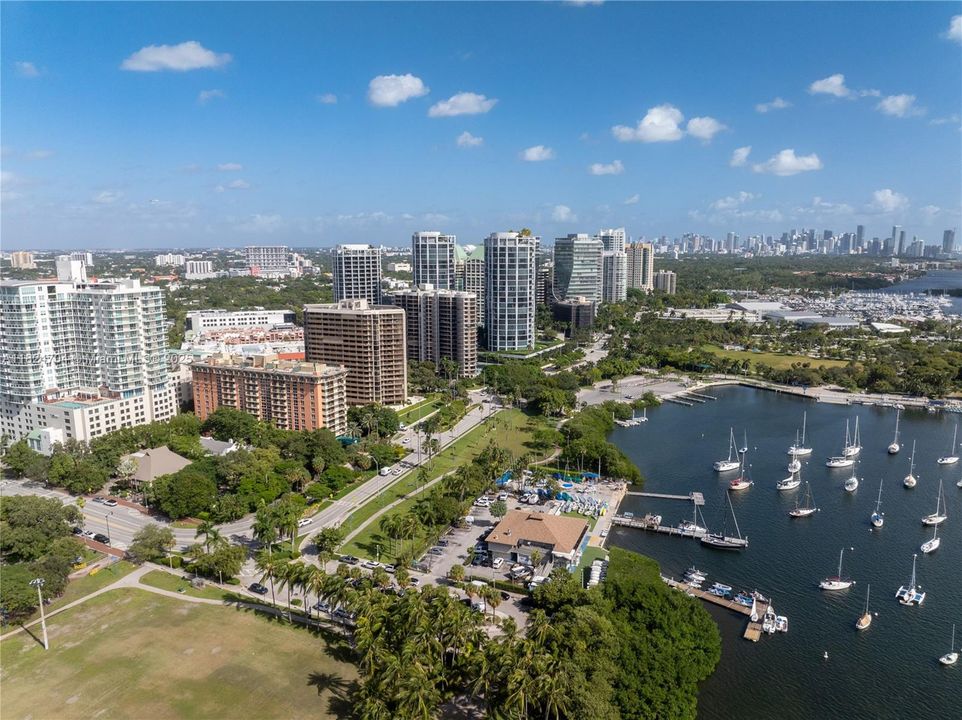 待售: $550,000 (1 贝兹, 1 浴室, 650 平方英尺)