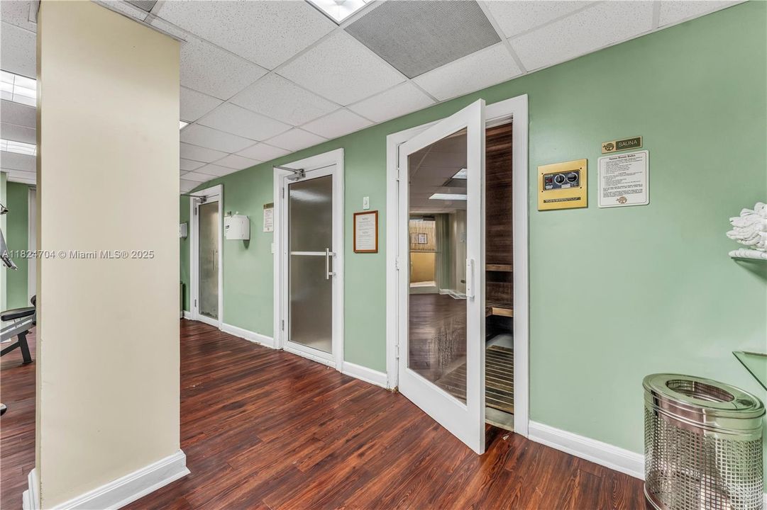 待售: $550,000 (1 贝兹, 1 浴室, 650 平方英尺)