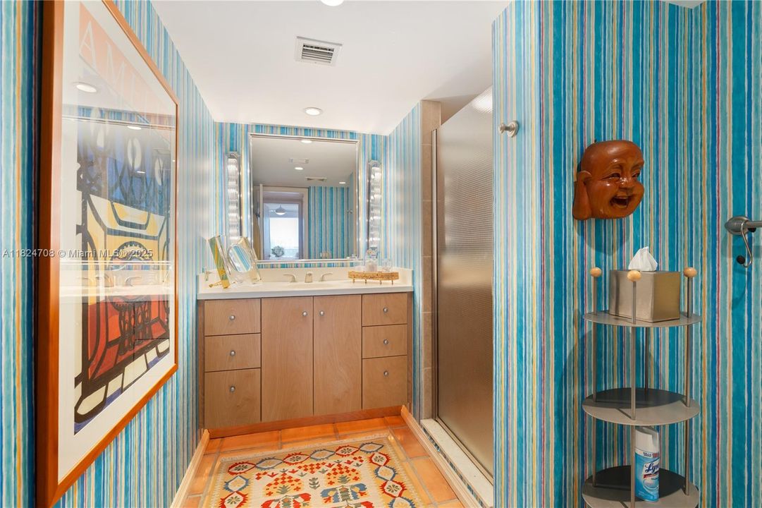 待售: $3,395,000 (6 贝兹, 5 浴室, 4902 平方英尺)