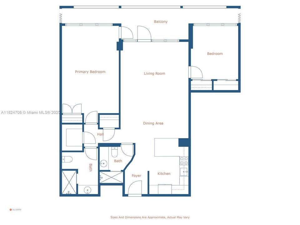 待售: $3,395,000 (6 贝兹, 5 浴室, 4902 平方英尺)