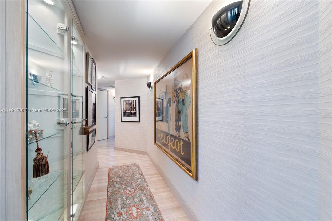 待售: $3,395,000 (6 贝兹, 5 浴室, 4902 平方英尺)