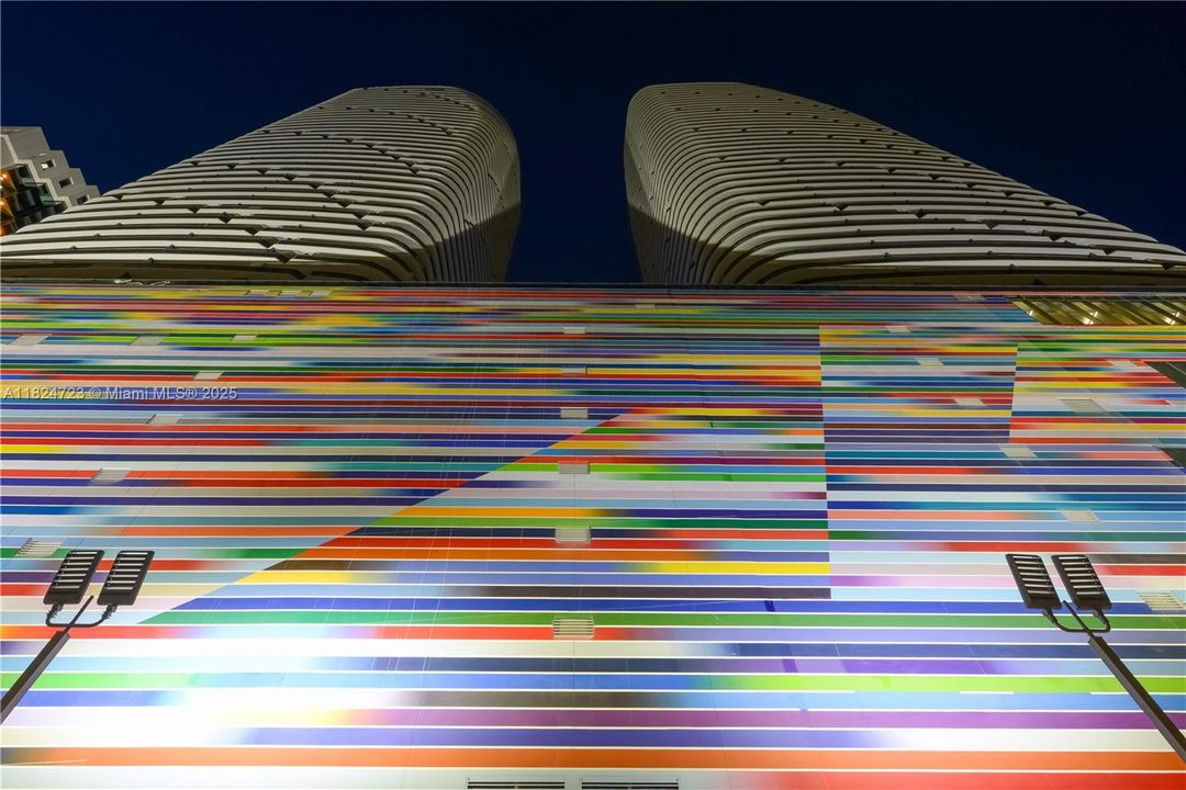 Vendido Recientemente: $535,000 (1 camas, 1 baños, 620 Pies cuadrados)