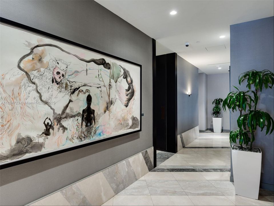 Vendido Recientemente: $535,000 (1 camas, 1 baños, 620 Pies cuadrados)