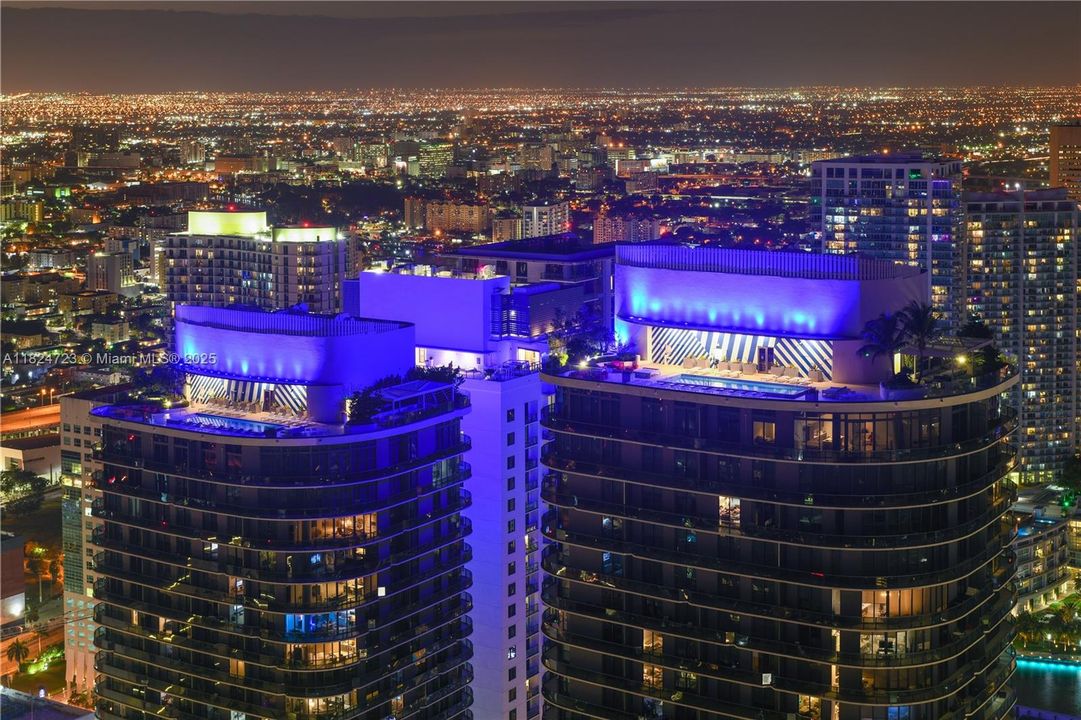 Vendido Recientemente: $535,000 (1 camas, 1 baños, 620 Pies cuadrados)