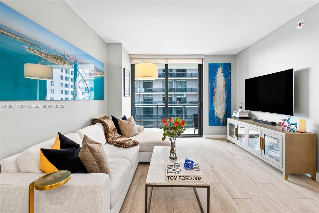 Vendido Recientemente: $535,000 (1 camas, 1 baños, 620 Pies cuadrados)