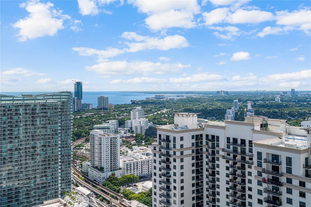 Vendido Recientemente: $535,000 (1 camas, 1 baños, 620 Pies cuadrados)