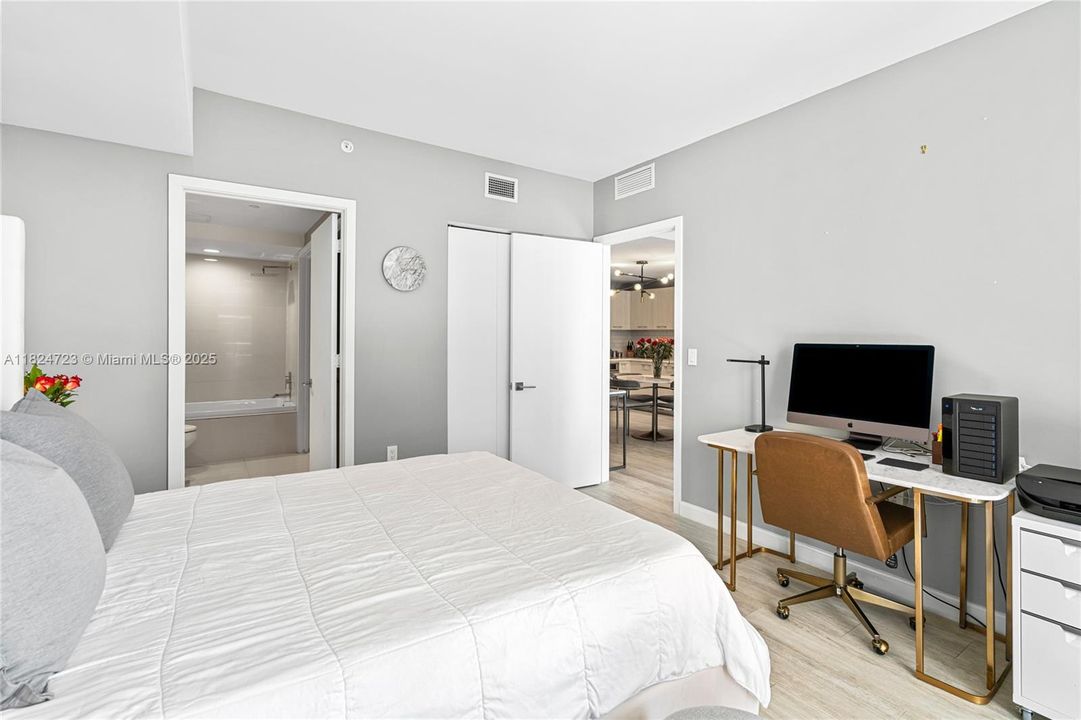 Vendido Recientemente: $535,000 (1 camas, 1 baños, 620 Pies cuadrados)