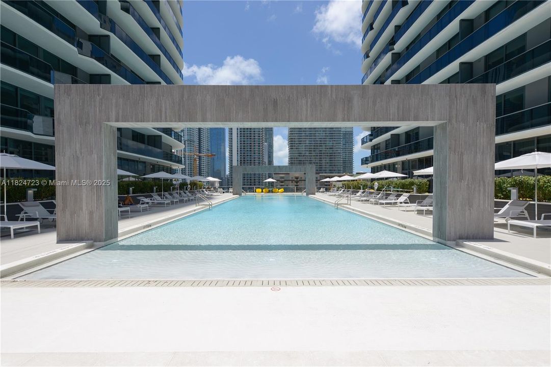 Vendido Recientemente: $535,000 (1 camas, 1 baños, 620 Pies cuadrados)