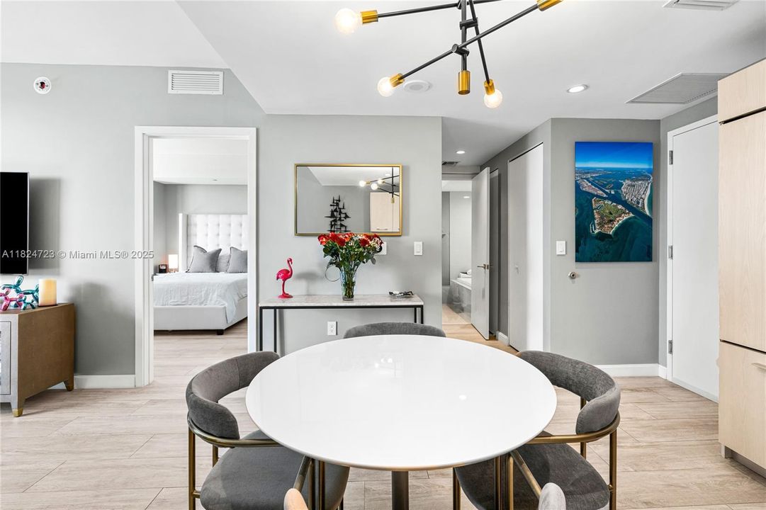 Vendido Recientemente: $535,000 (1 camas, 1 baños, 620 Pies cuadrados)