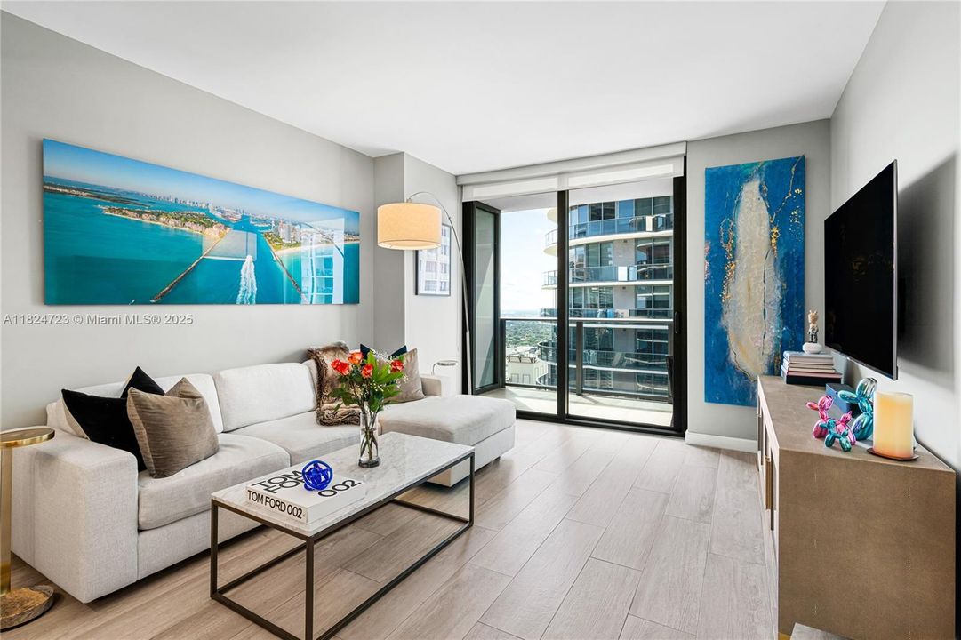 Vendido Recientemente: $535,000 (1 camas, 1 baños, 620 Pies cuadrados)