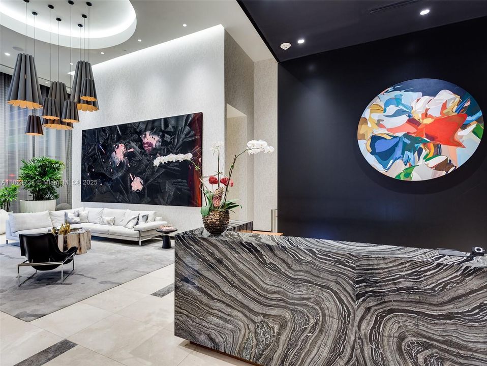 Vendido Recientemente: $535,000 (1 camas, 1 baños, 620 Pies cuadrados)