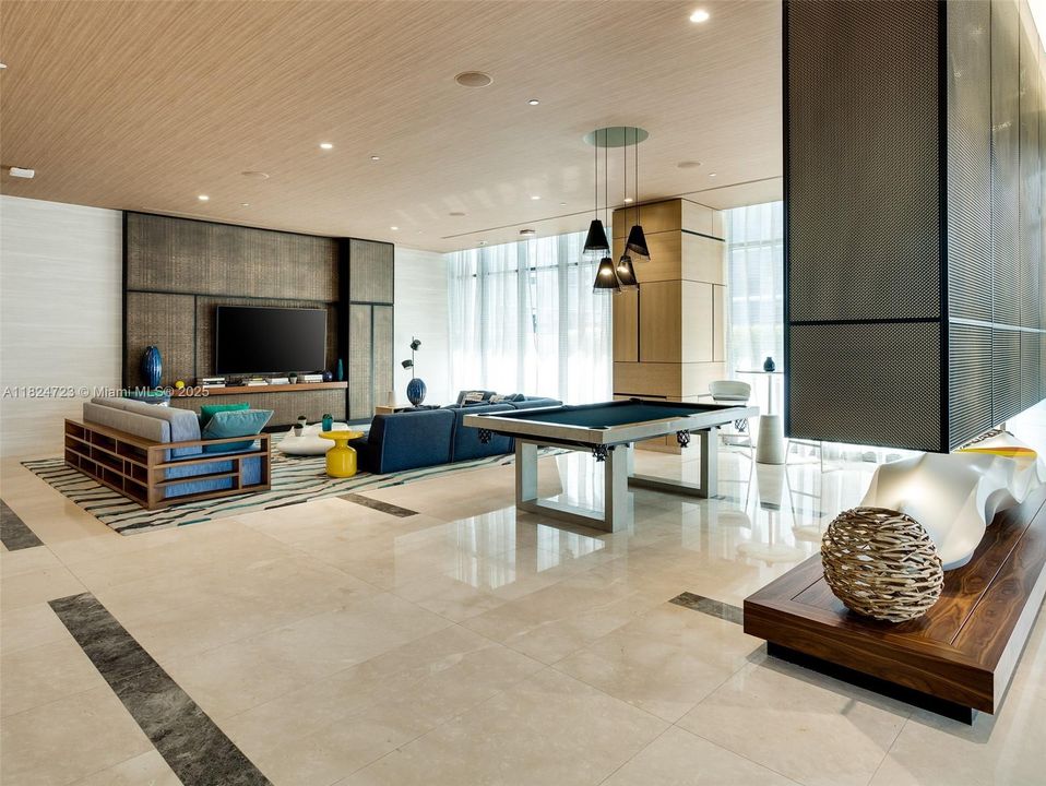 Vendido Recientemente: $535,000 (1 camas, 1 baños, 620 Pies cuadrados)