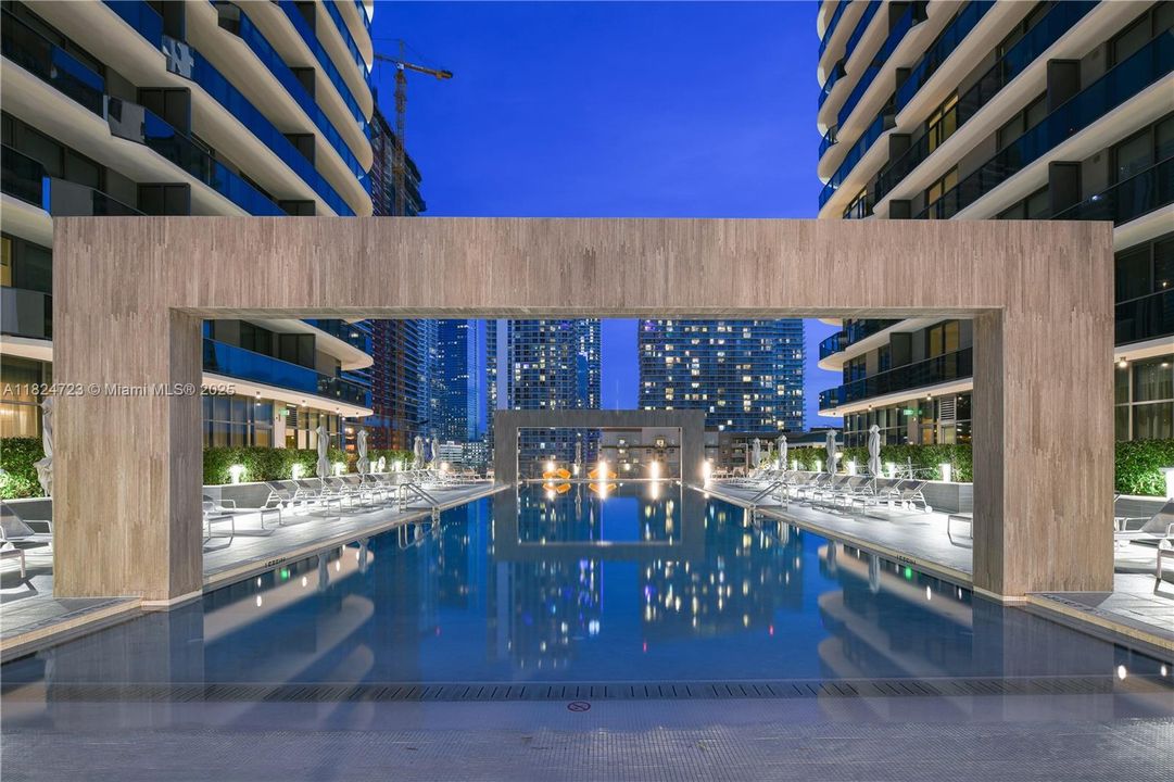 Vendido Recientemente: $535,000 (1 camas, 1 baños, 620 Pies cuadrados)