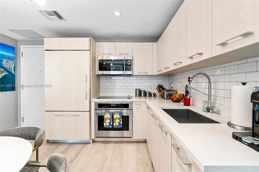 Vendido Recientemente: $535,000 (1 camas, 1 baños, 620 Pies cuadrados)