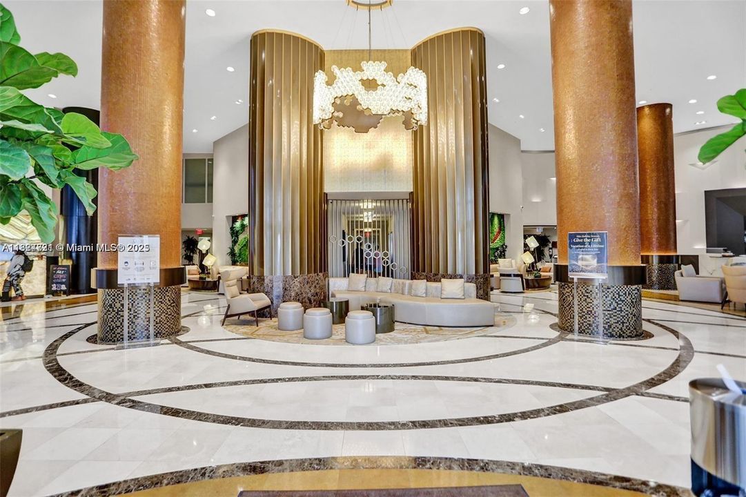 Недавно продано: $215,000 (0 спален, 1 ванн, 551 Квадратных фут)