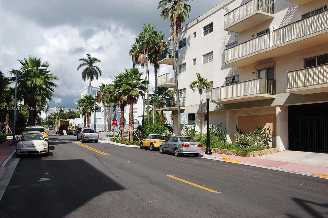 En Venta: $269,000 (1 camas, 1 baños, 675 Pies cuadrados)