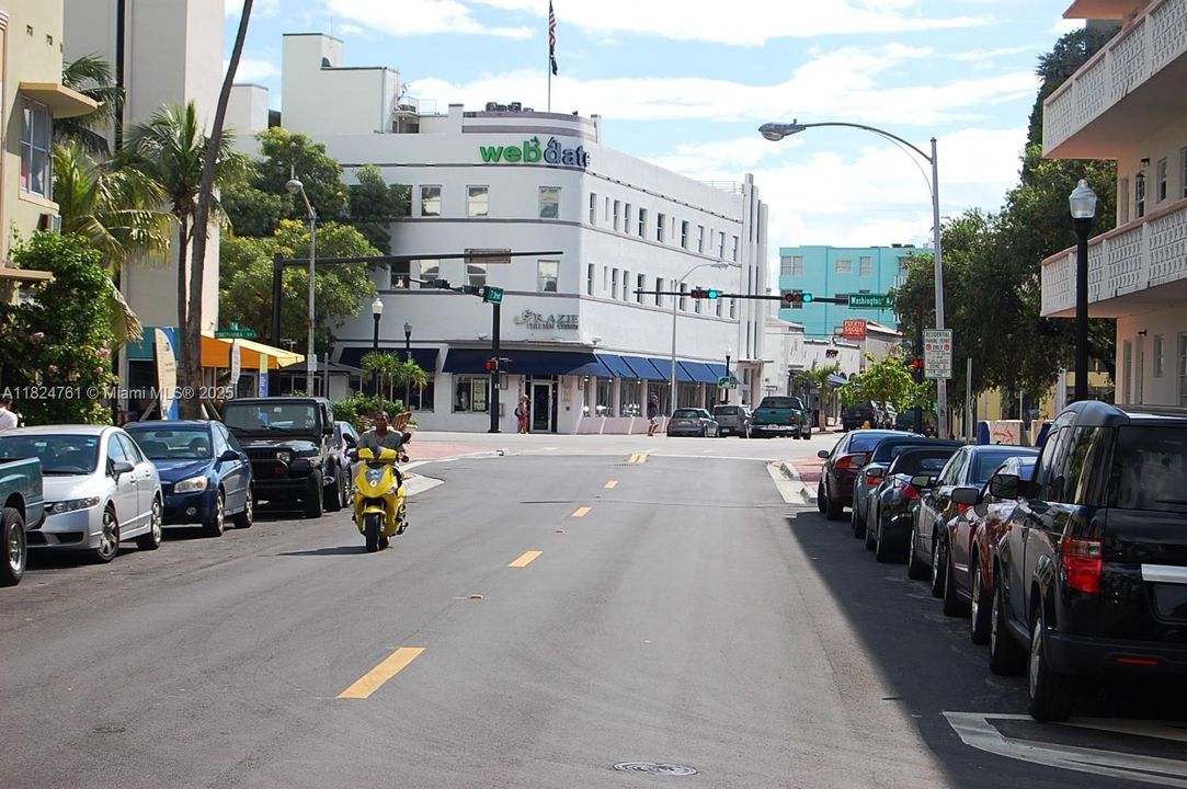 En Venta: $269,000 (1 camas, 1 baños, 675 Pies cuadrados)