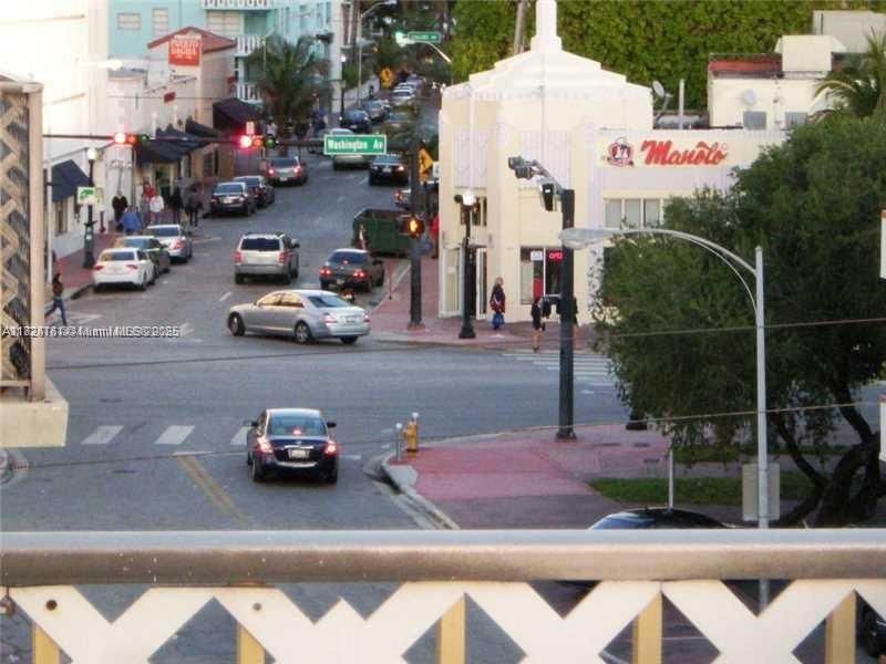 En Venta: $269,000 (1 camas, 1 baños, 675 Pies cuadrados)