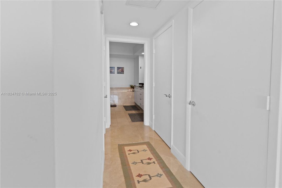 Active With Contract: $7,200 (3 beds, 3 baths, 1841 Square Feet)