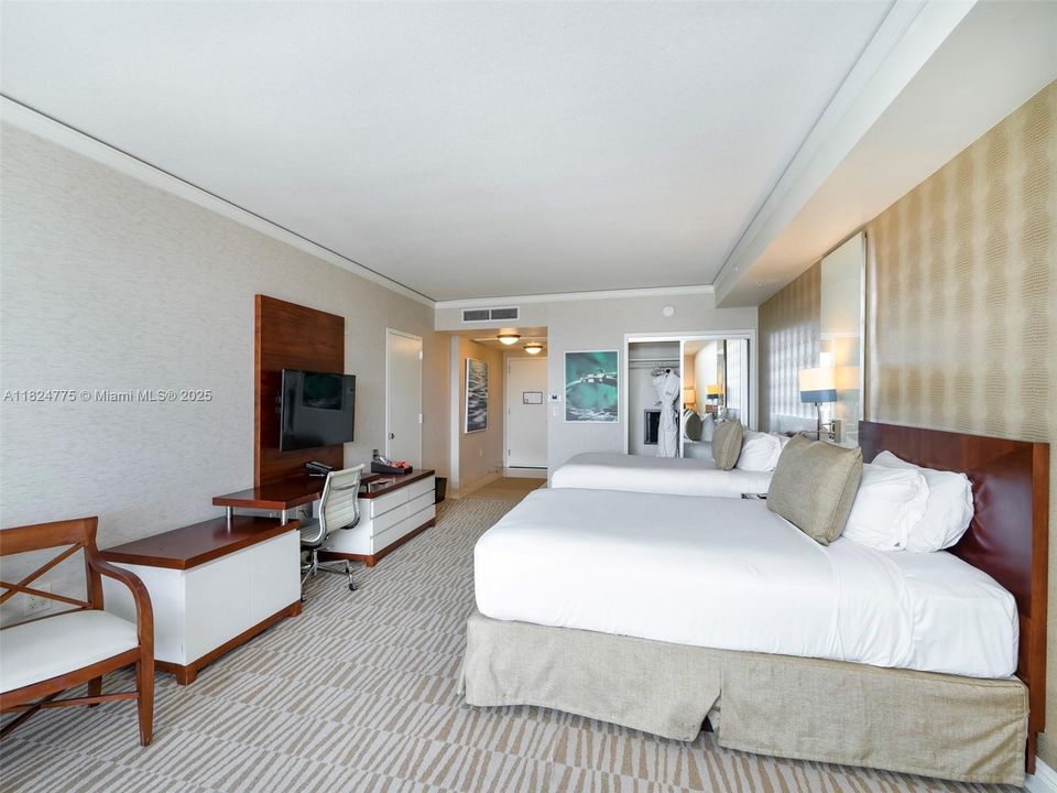 Недавно продано: $214,998 (0 спален, 1 ванн, 551 Квадратных фут)