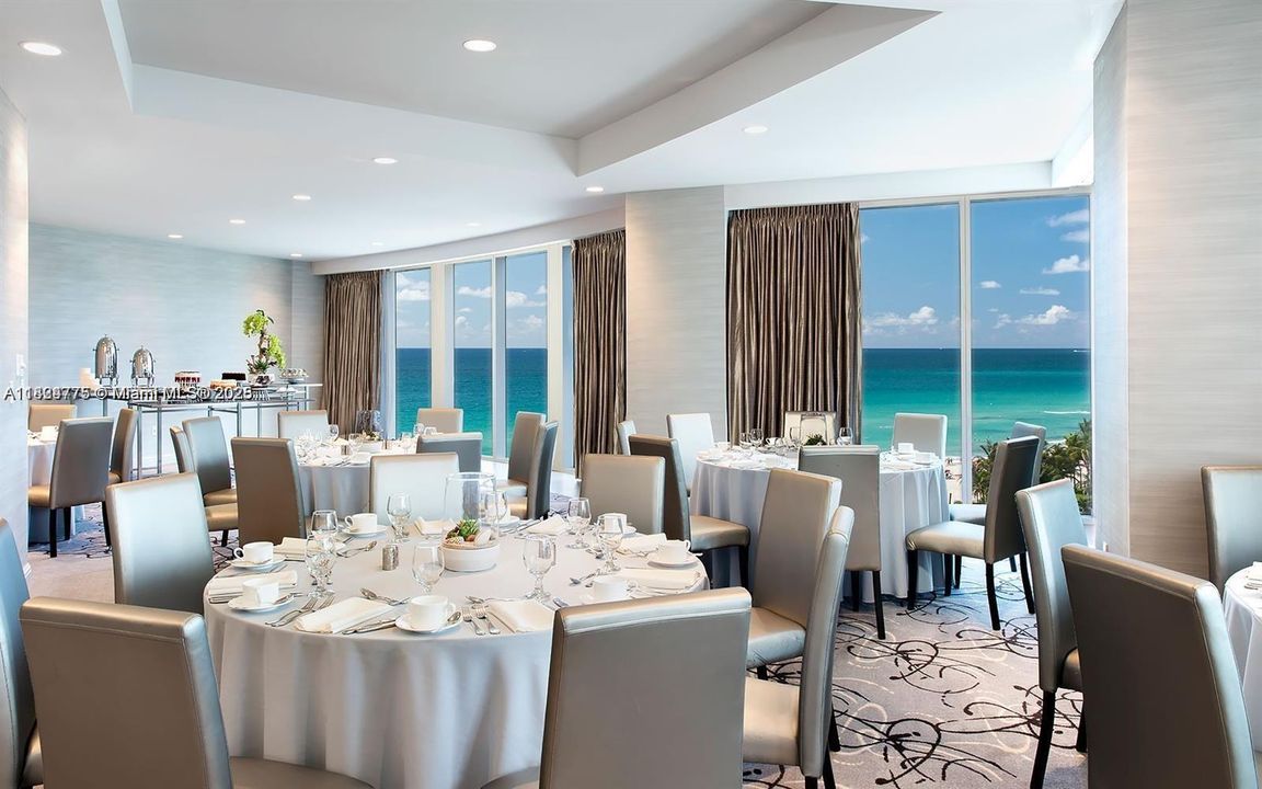 Недавно продано: $214,998 (0 спален, 1 ванн, 551 Квадратных фут)