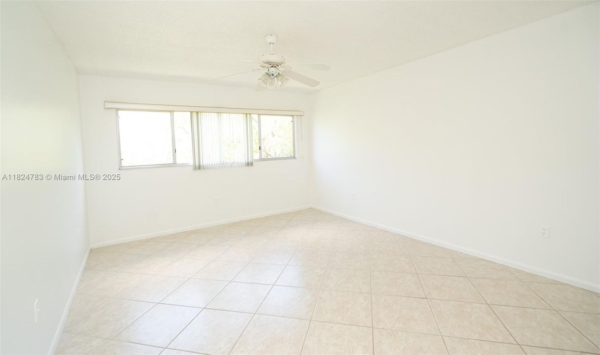 Master Bedroomvirtual stage