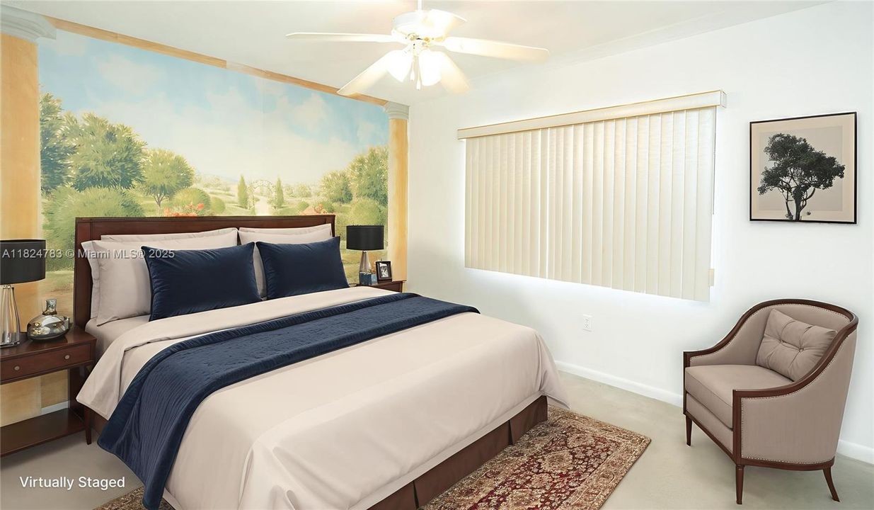 Recently Sold: $220,000 (2 beds, 2 baths, 1364 Square Feet)