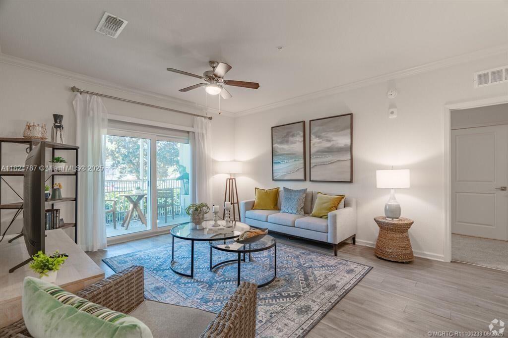 For Rent: $2,963 (2 beds, 2 baths, 0 Square Feet)