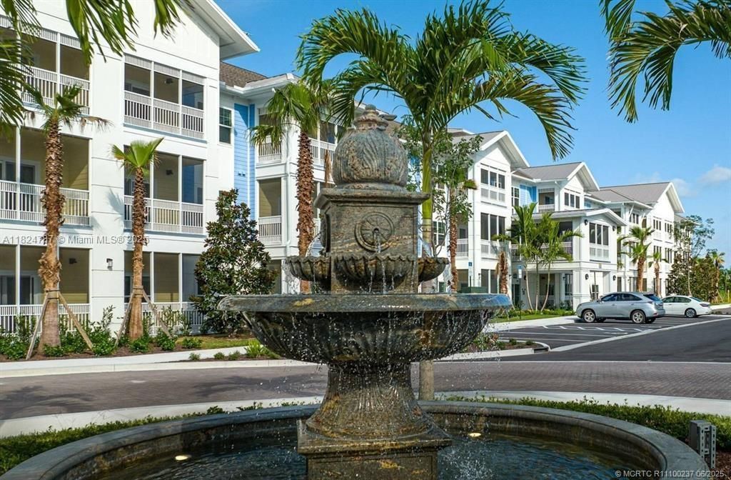 For Rent: $2,963 (2 beds, 2 baths, 0 Square Feet)