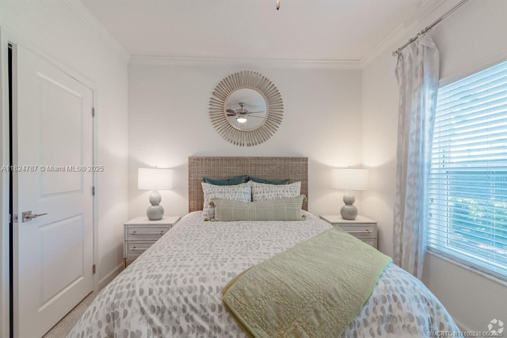 For Rent: $2,963 (2 beds, 2 baths, 0 Square Feet)