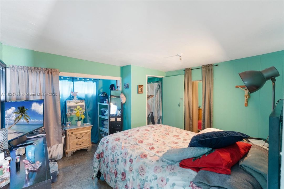 На продажу: $1,200,000 (3 спален, 2 ванн, 1583 Квадратных фут)