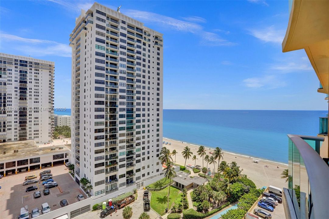 最近售出: $282,000 (0 贝兹, 1 浴室, 590 平方英尺)