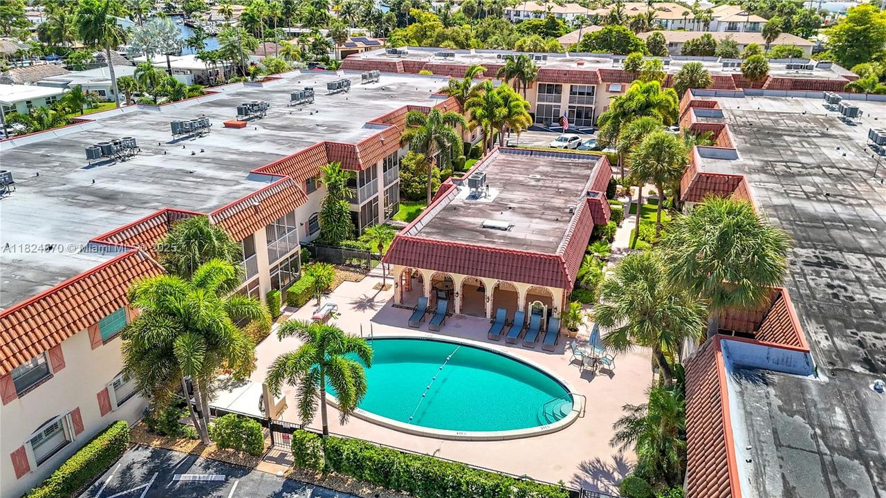 Recently Sold: $142,000 (1 beds, 1 baths, 750 Square Feet)