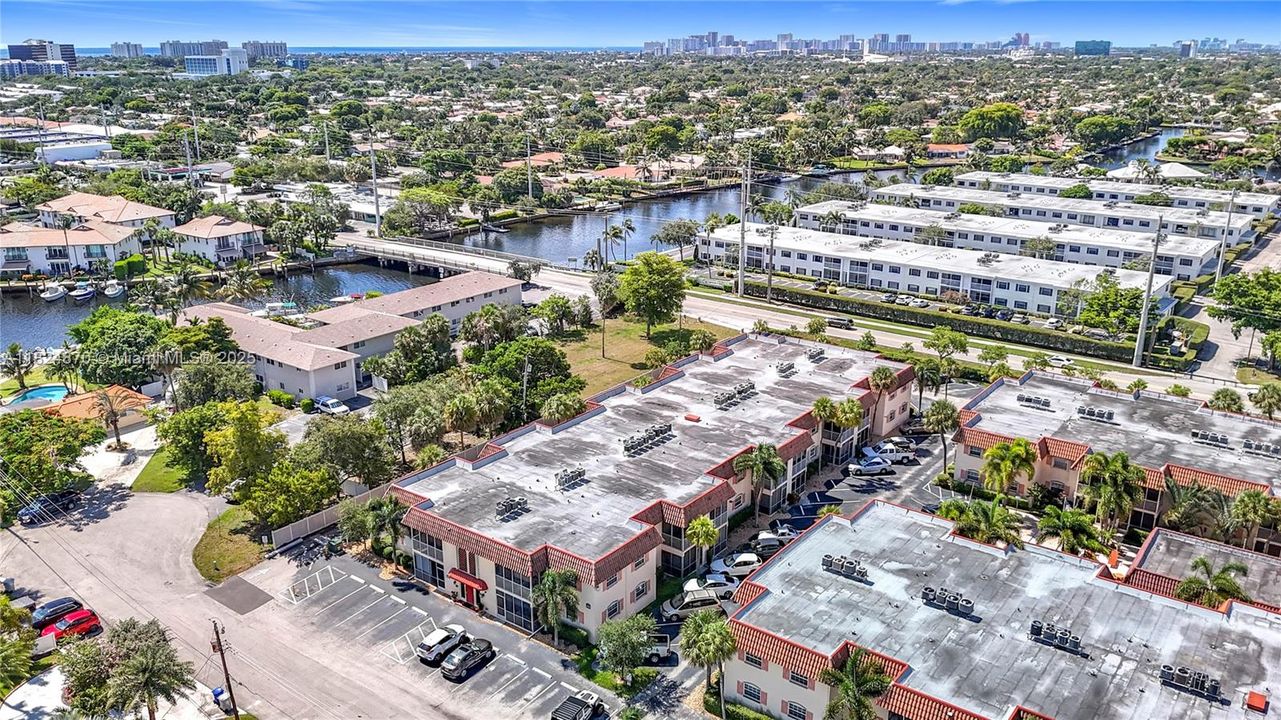 Recently Sold: $142,000 (1 beds, 1 baths, 750 Square Feet)