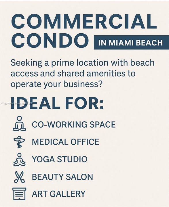 En Venta: $405,000 (0 camas, 0 baños, 0 Pies cuadrados)