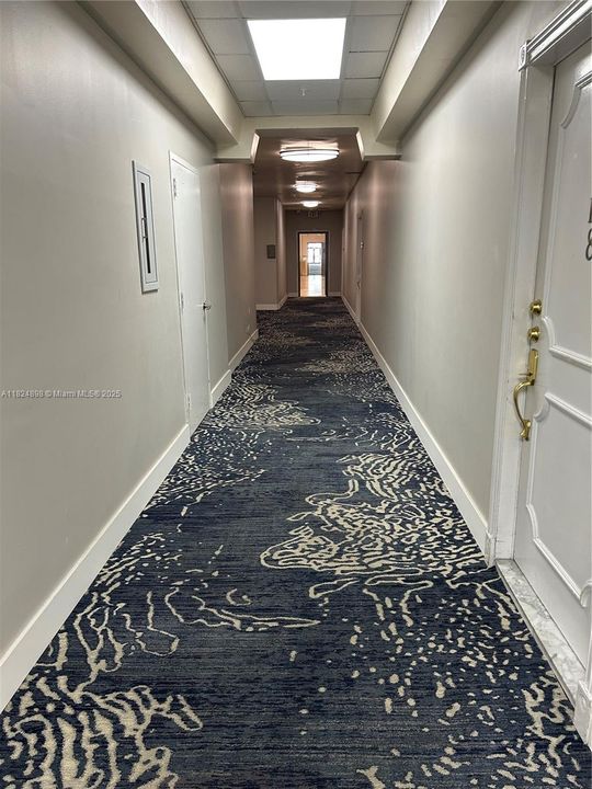 En Venta: $405,000 (0 camas, 0 baños, 0 Pies cuadrados)