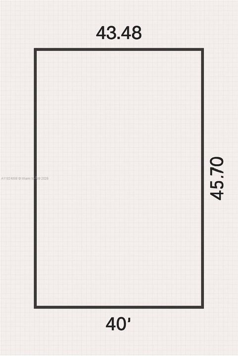 En Venta: $405,000 (0 camas, 0 baños, 0 Pies cuadrados)