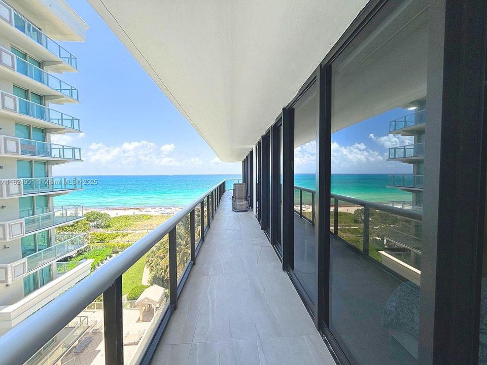 For Sale: $2,599,999 (2 beds, 2 baths, 1560 Square Feet)