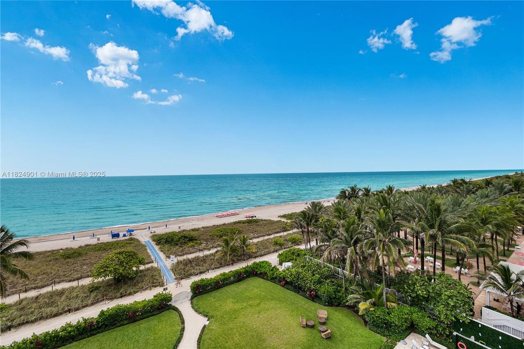 For Sale: $2,599,999 (2 beds, 2 baths, 1560 Square Feet)